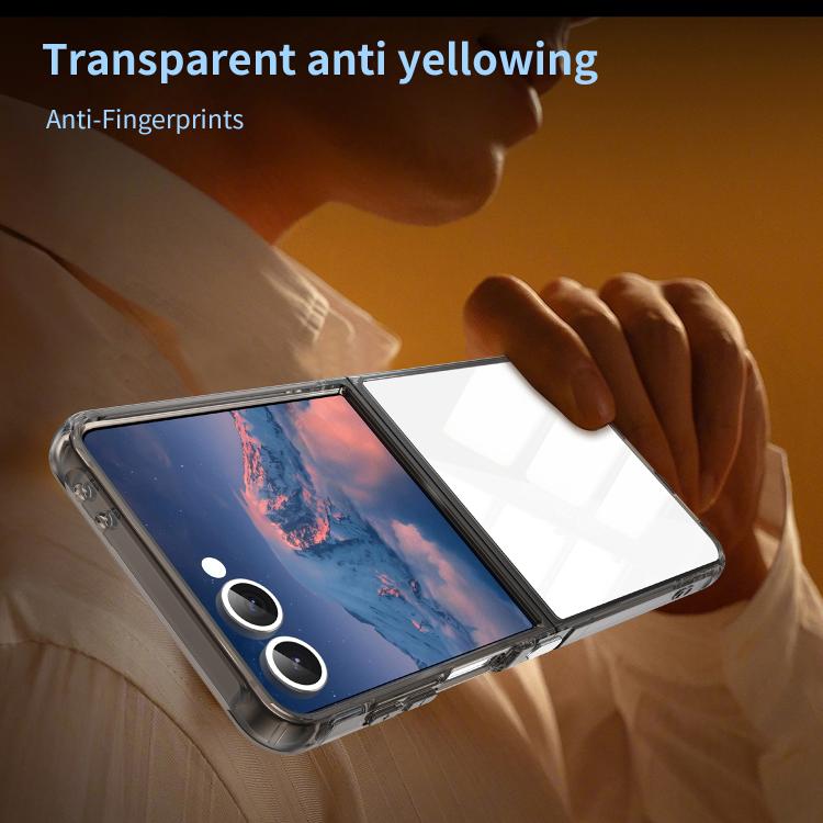 EDA008242702A_4.jpg@3dc0d69931a3b295b87e2adf66262076