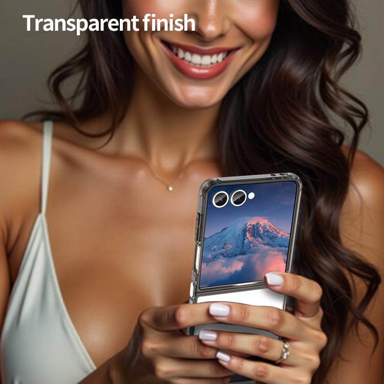 EDA008242702A_5.jpg@ba26d05804e1bcdeb678283b15903f83