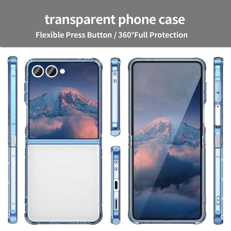 EDA008242702B_1.jpg@7fca2020d9b93593cf562f2dd5f1059f