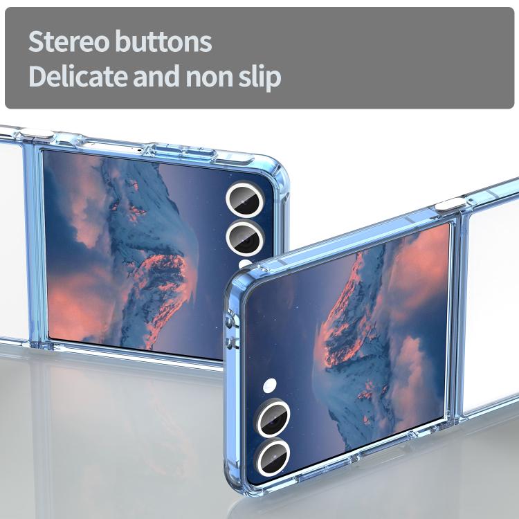 EDA008242702B_2.jpg@3e294fd194d4e939d6ff7c7b3243251f