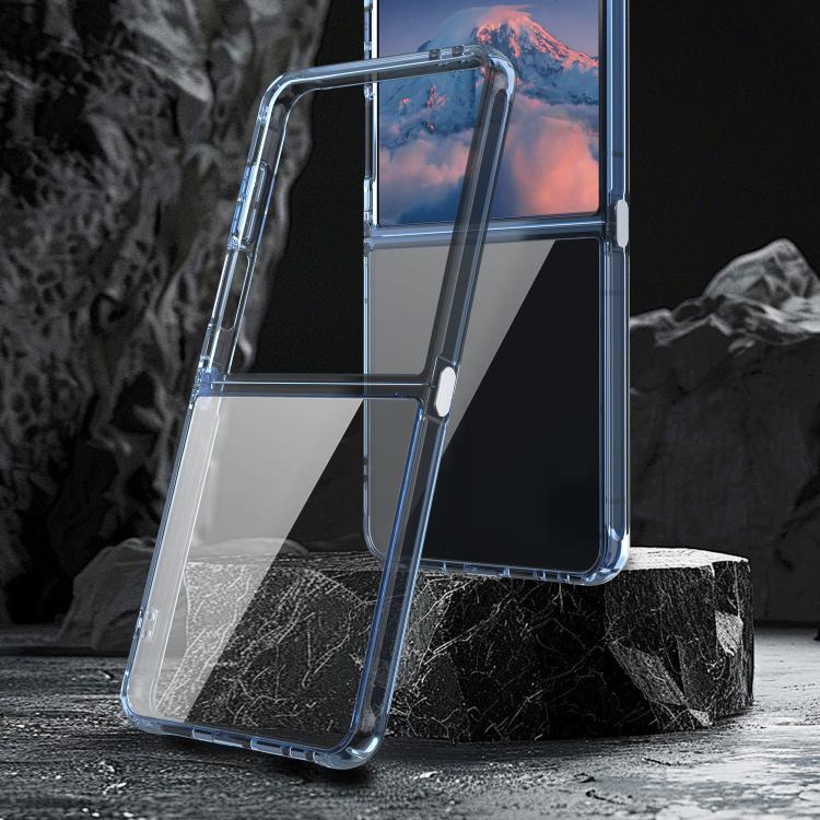 EDA008242702B_3.jpg@d06de51363389b031035663e42382089