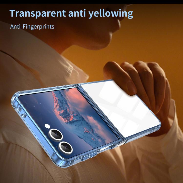 EDA008242702B_4.jpg@e20952f036d00efd979377dbda1a5a18