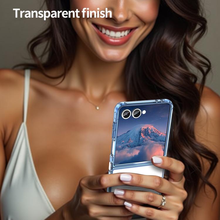 EDA008242702B_5.jpg@fbe37ab4c06cf4fe80b46d45b2c6578e