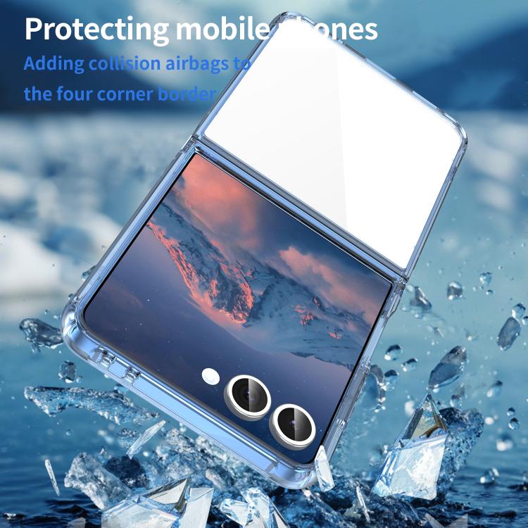 EDA008242702B_6.jpg@f937619b41d10ec83dca51f7e89bb68c