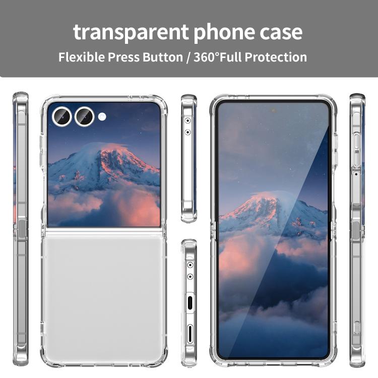 EDA008242702C_1.jpg@c1b9de9375d893f3b8d8d6a29c72361b