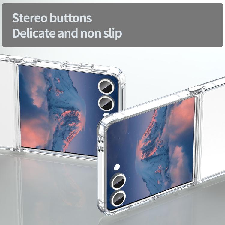 EDA008242702C_2.jpg@91f1679548c242496f70002e7a39fc24