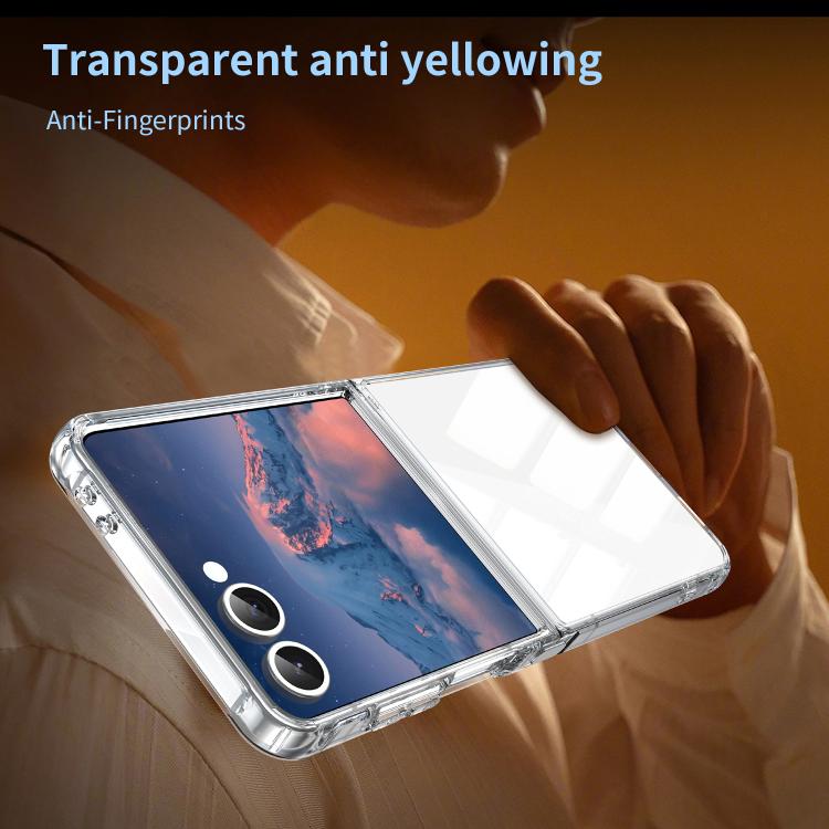 EDA008242702C_4.jpg@f630875064cd77bf844e4565cdc9851c