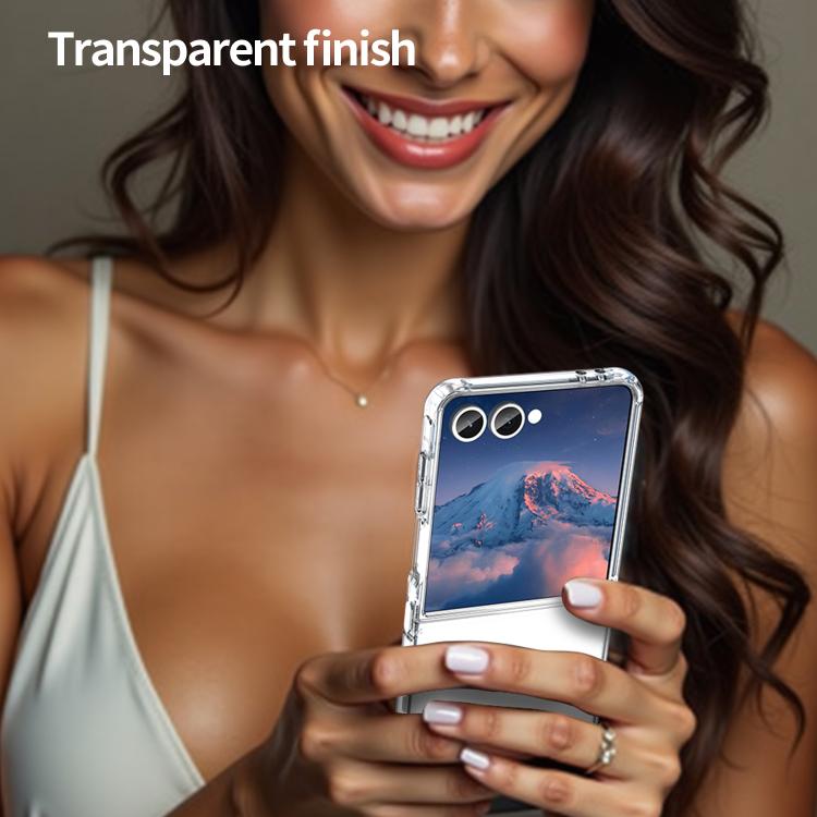 EDA008242702C_5.jpg@2e1898ef65c570699aa26f910e729293