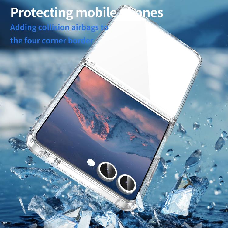 EDA008242702C_6.jpg@df4e09bd1c9fa5cb84465a0e82ca1b59