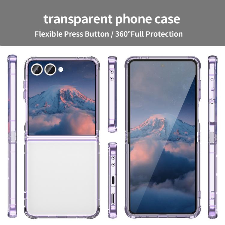 EDA008242702D_1.jpg@14d07284370e5c6aad19ed218a5ab9ed