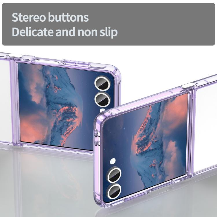 EDA008242702D_2.jpg@feb0423231042c3af4ec340a496e1dcc