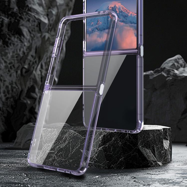 EDA008242702D_3.jpg@10a3d8c70b800a376d3490adbd4fd075