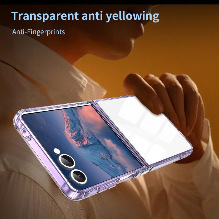 EDA008242702D_4.jpg@191b47d43c4dae621722727950159d71