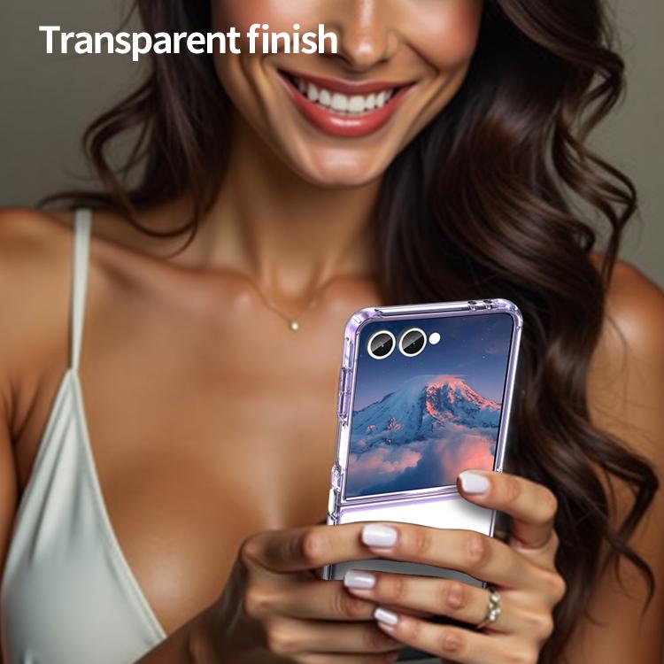 EDA008242702D_5.jpg@d3b857b8134658b241e8744e19e51d20