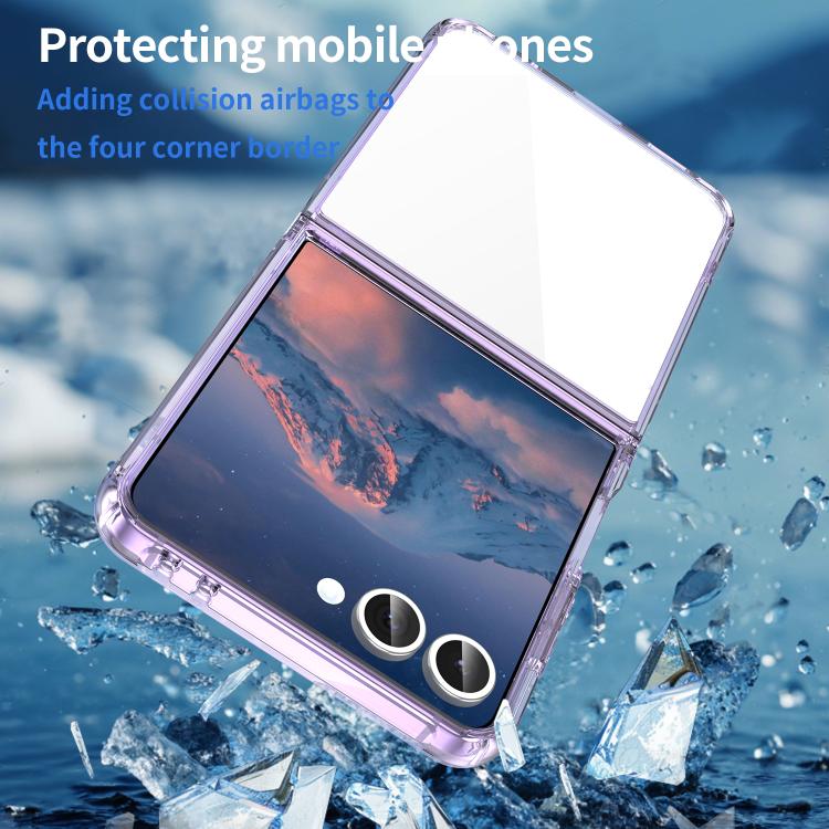 EDA008242702D_6.jpg@661839344cb4a1b8f77af85267933544