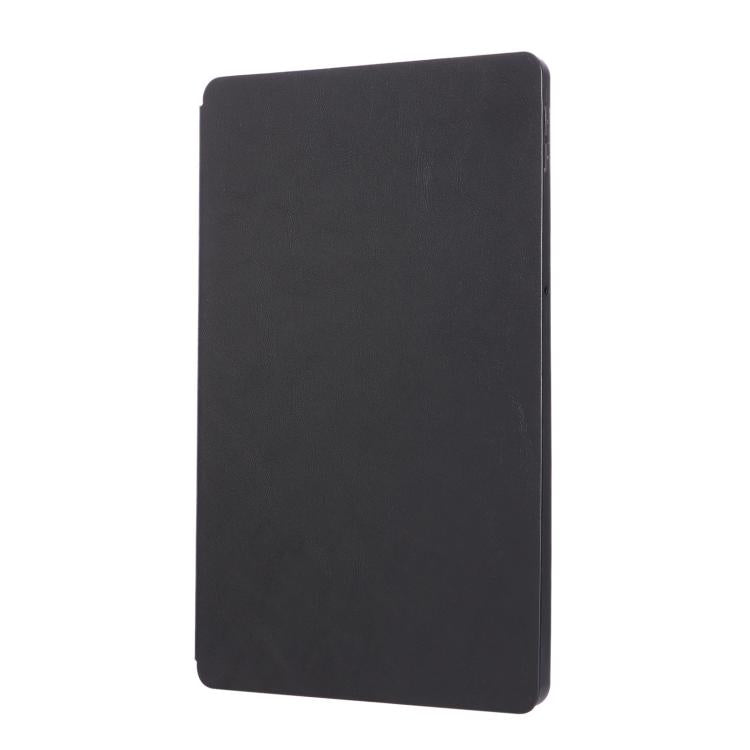 EDA008242801A_1.jpg@dc6b97ee857de58ec88cfa6c6713c9cf