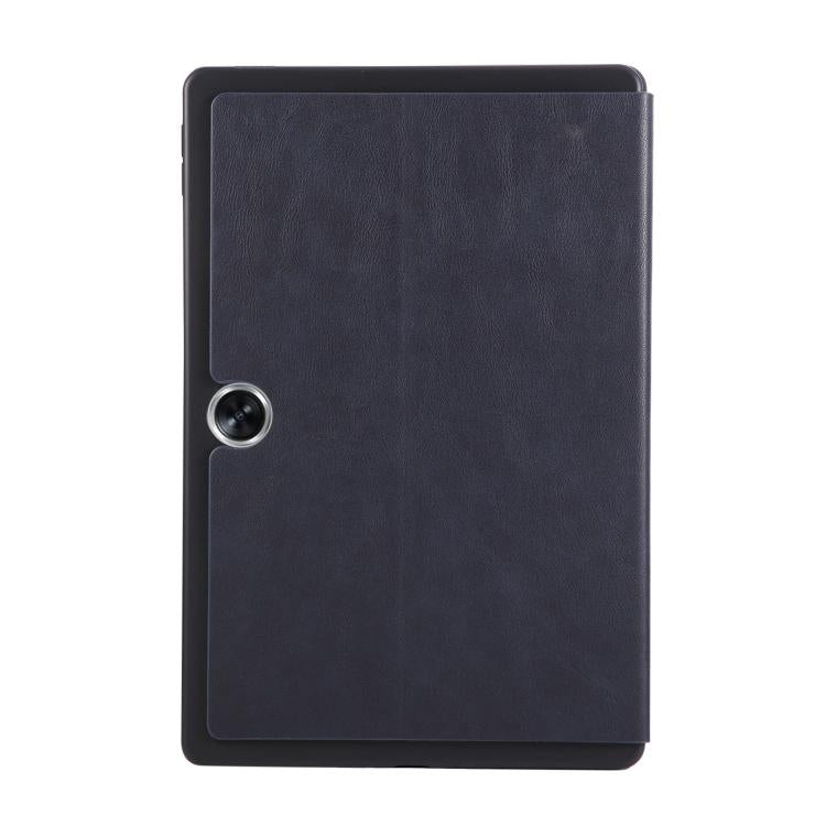 EDA008242801A_2.jpg@7cb05f60d9410ef6940083abfee5f011