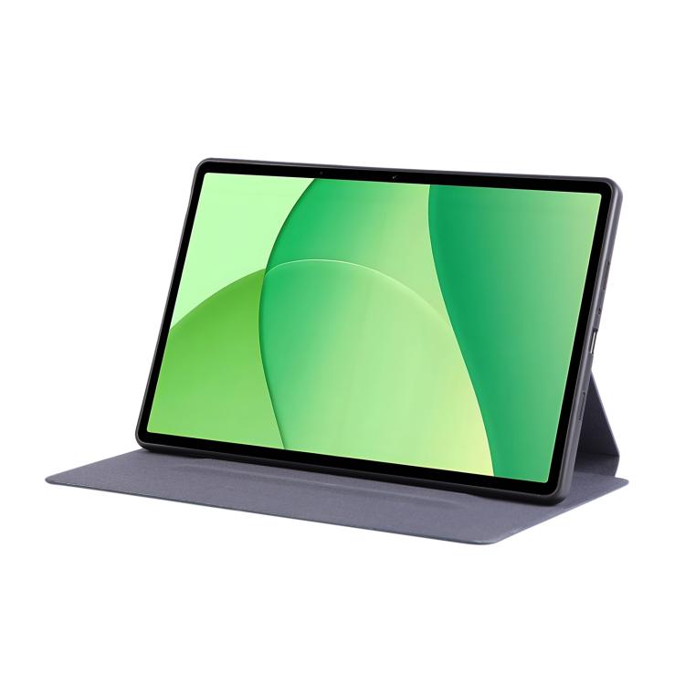 EDA008242801A_4.jpg@531e1961ac23f0a8470d829dc6dd4ee1