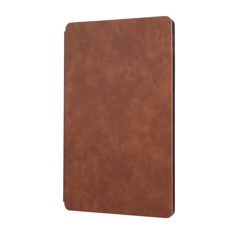 EDA008242801B_1.jpg@bdc321dfaa0330a302ebdd654f52c54a