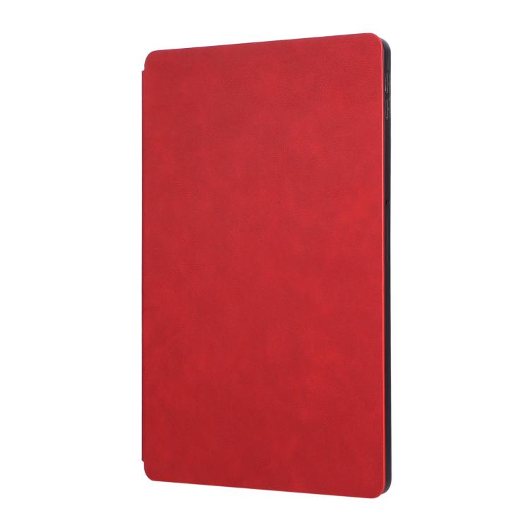 EDA008242801C_1.jpg@3463c267a1894f1552e205f88177bed4