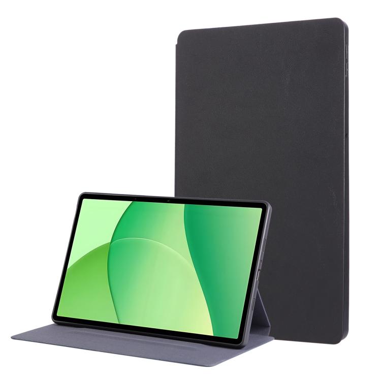 EDA008242801D.jpg@8c7ac805b9704e0ddac251c1ea157956