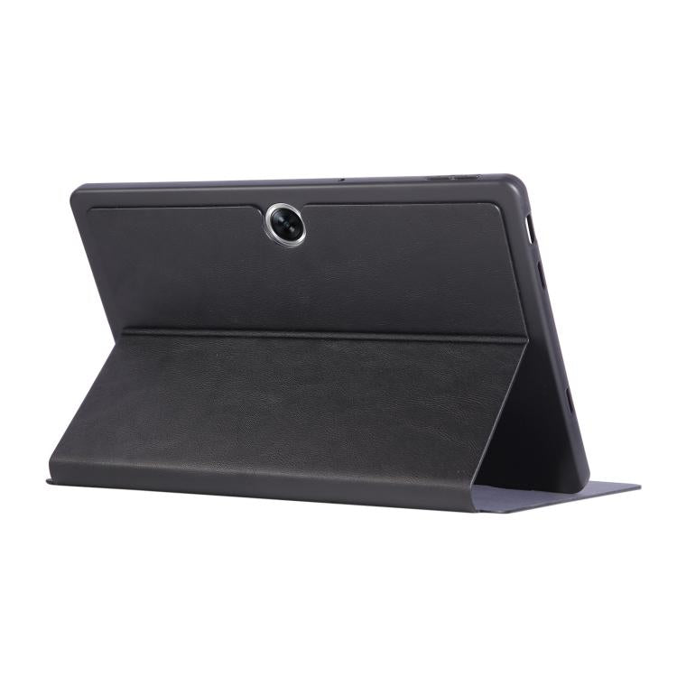 EDA008242801D_5.jpg@45ffb2c49def19d1841c9ed2da45c1d1