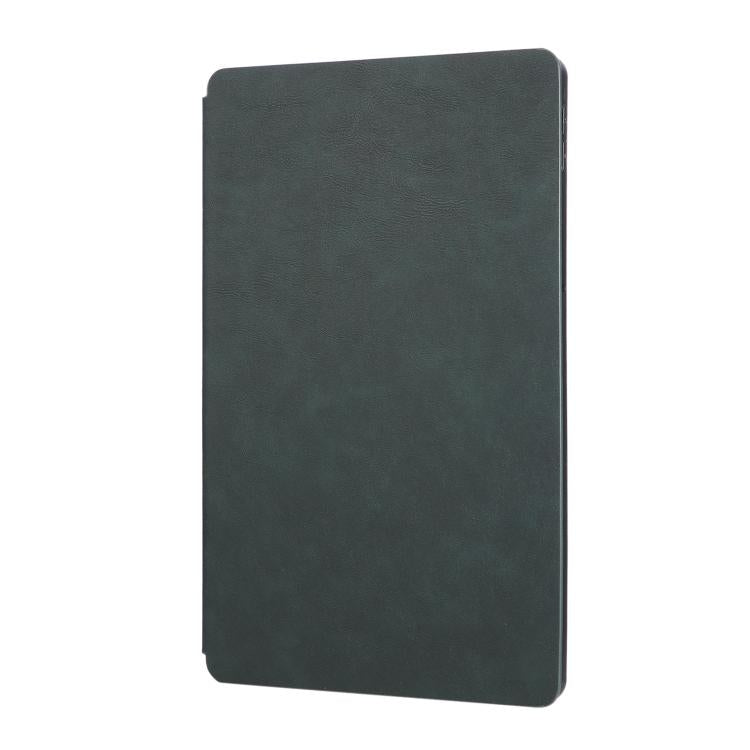 EDA008242801E_1.jpg@16297794c01450477fffce7f3b2c1dea