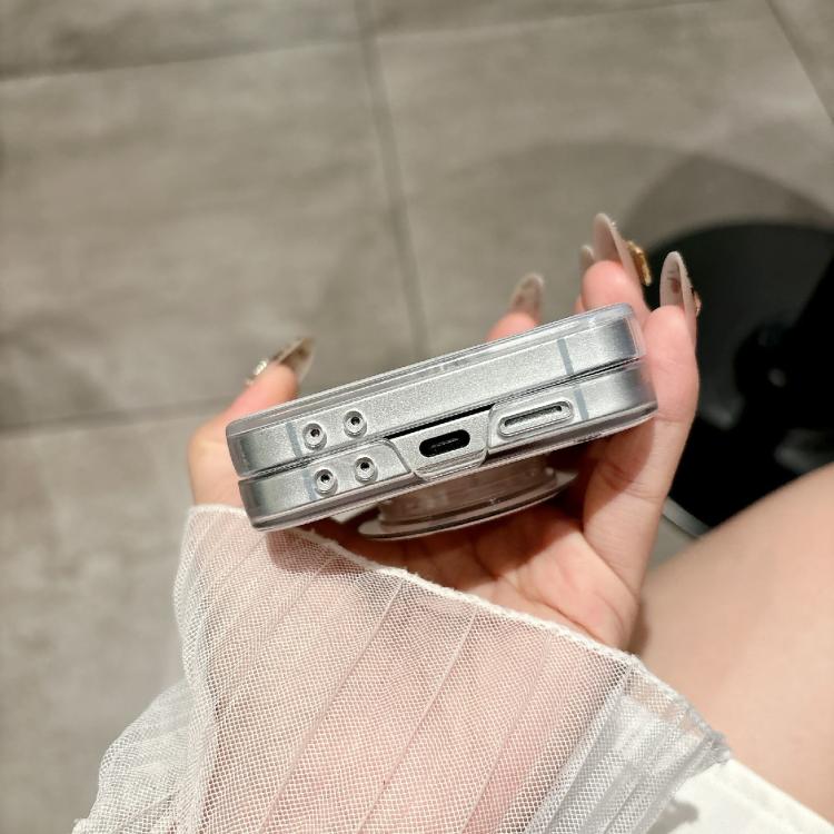 EDA008246301A_2.jpg@5808135be436812125e11f1ed59e9a8f