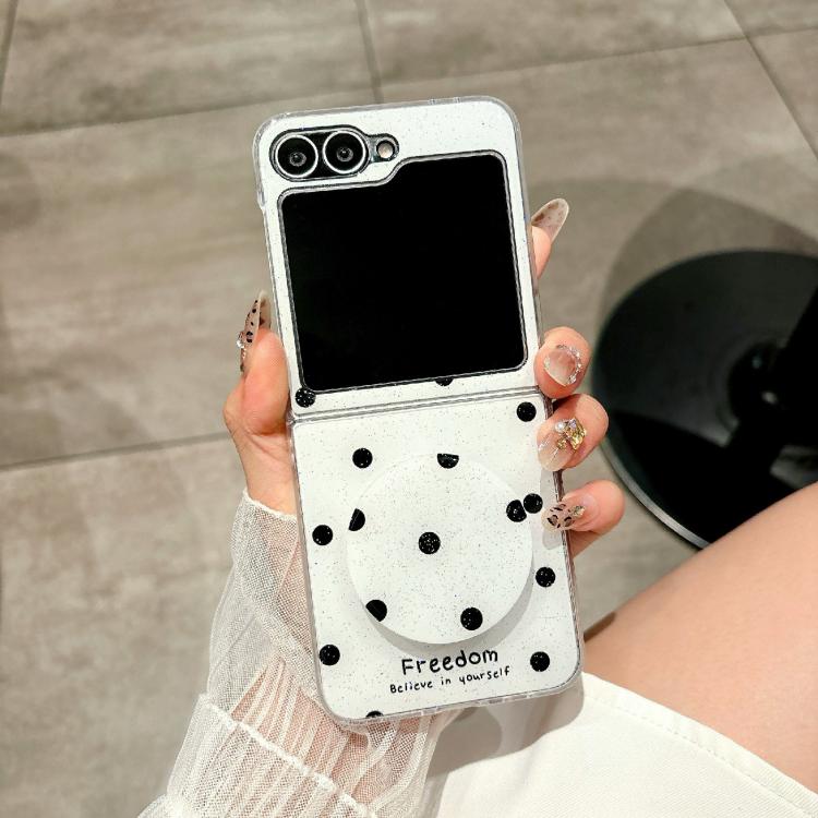 EDA008246301B_1.jpg@c79cb28cc1e8f3cf49c209426779f2d9