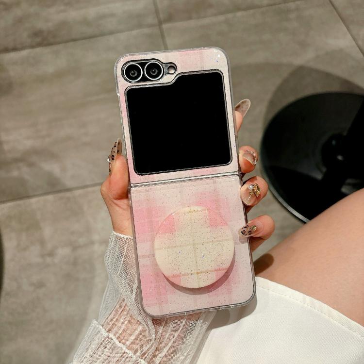 EDA008246301D_1.jpg@4b1db941ca354ea2069ac7a1c948dae0