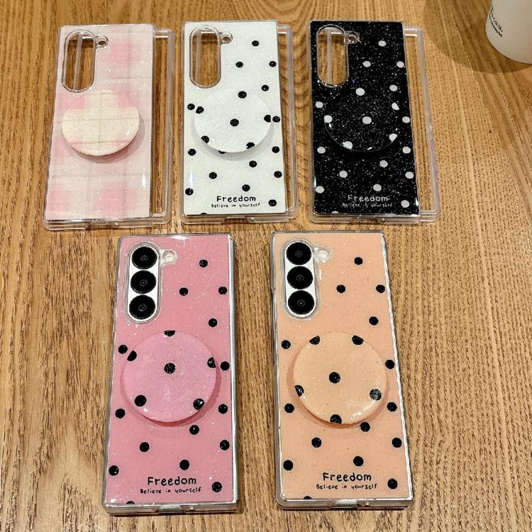 EDA008246302B_6.jpg@8fd2c82e1a8d6630410060122f71ce62