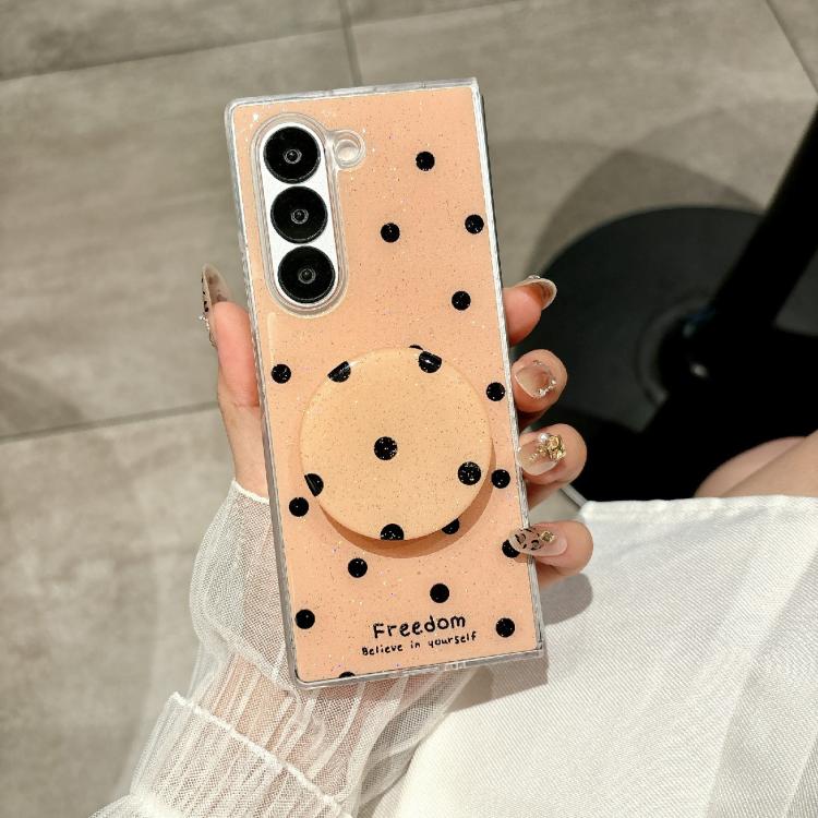 EDA008246302C_1.jpg@2bef268c88862cc04d7a804b5754ae1e