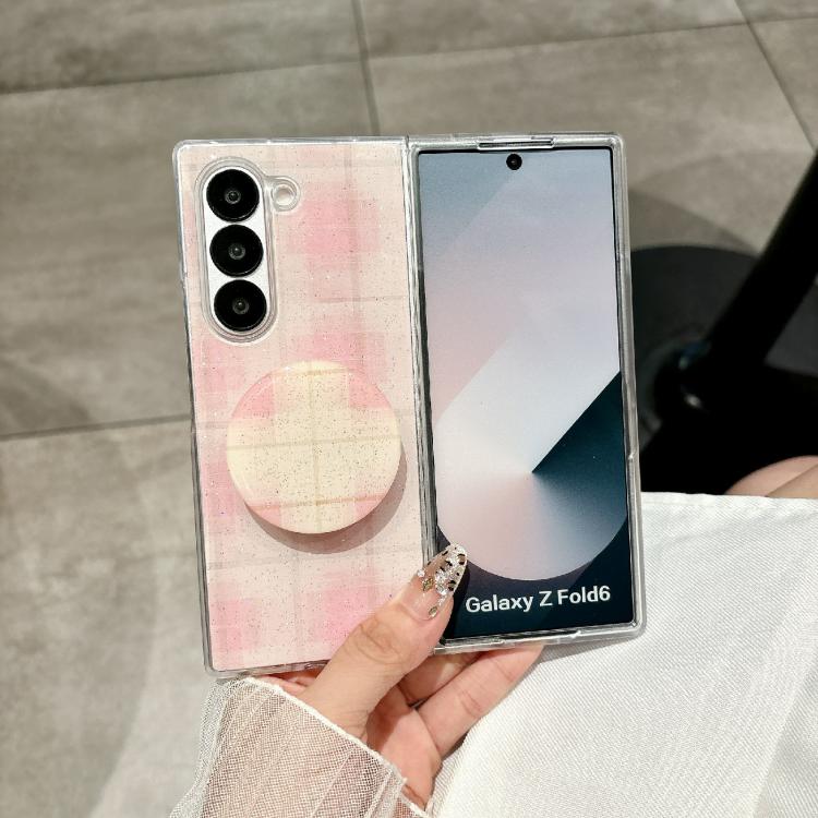 EDA008246302C_4.jpg@003218a810750dca1722235a8ca04f2a