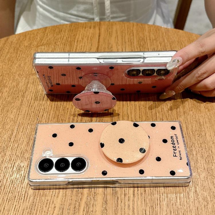 EDA008246302C_5.jpg@9a454c3bc94407e7f07d4143992bb026