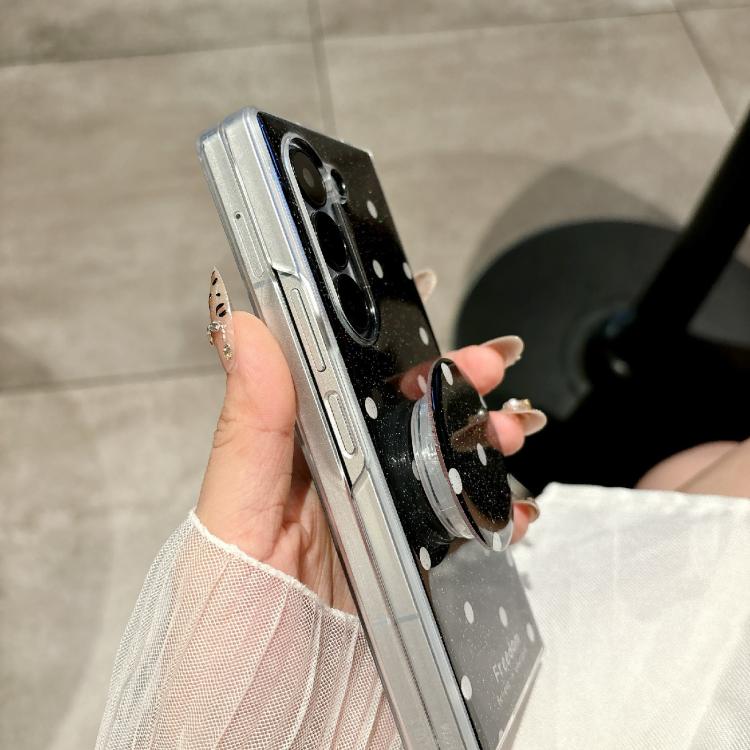 EDA008246302E_2.jpg@569e0f5ea3a87d03b710deee19a55651