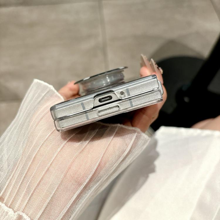 EDA008246302E_3.jpg@4d7739c5ef23772f7c48e4d23cd23a55