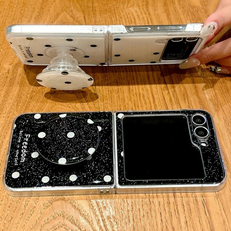 EDA008246304A_4.jpg@d3033ef8685c690a3decd15da203075b