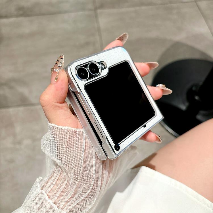 EDA008246305A_3.jpg@94696f84689b3a5554b7cb257f70c3e7