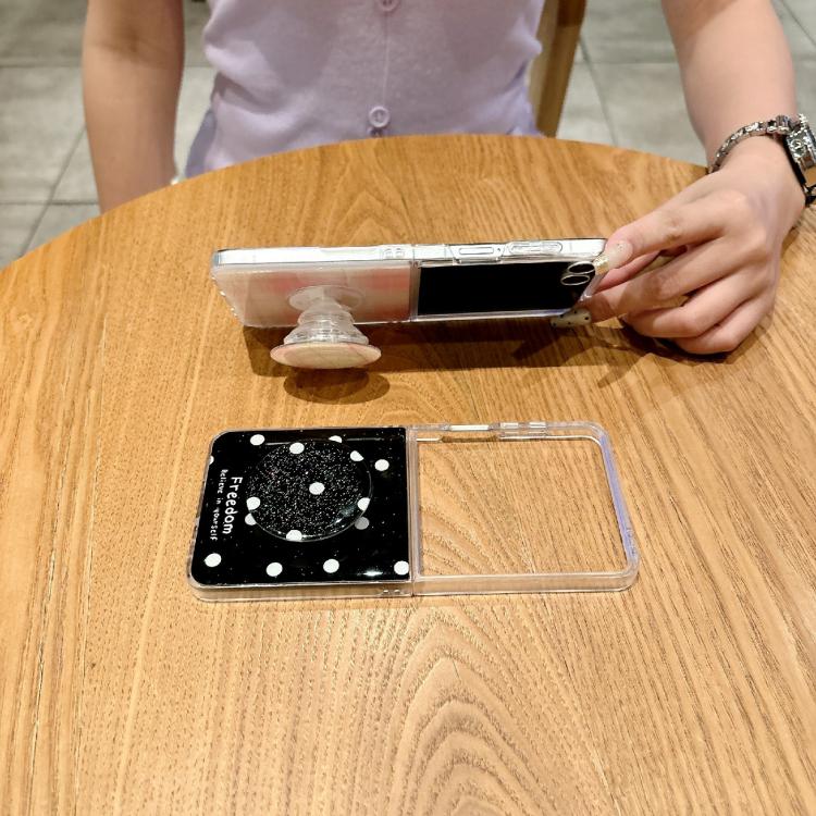 EDA008246307A_4.jpg@049d5a822453da335a520f83eb614688