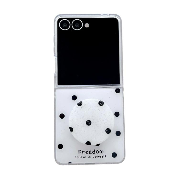 EDA008246307B.jpg@0cccfbd94856c42e59c1b04e1a571a78