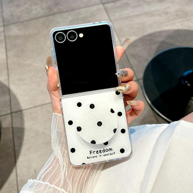 EDA008246307B_1.jpg@fe65717d7ccc125004a53cb4dc80f414