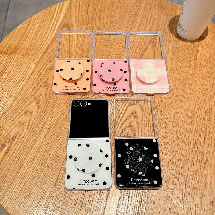 EDA008246307D_5.jpg@dcdfd2ce7fc837f6f47579f68949364f