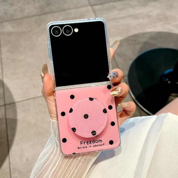 EDA008246307E_1.jpg@35a40272a48d60e6190dee91303c2af1