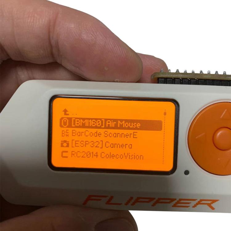 EDA0082477_4.jpg@6d7591250d303455bb45a5140410fccb