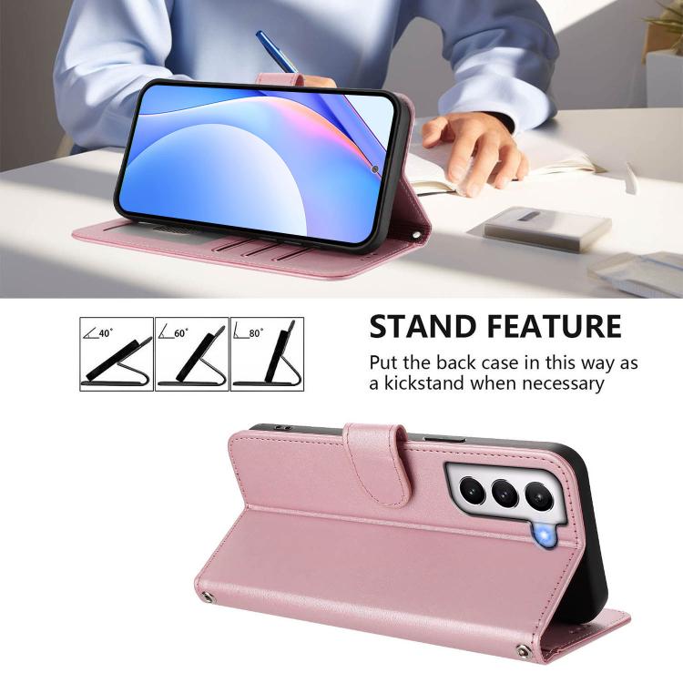 EDA008248102A_3.jpg@deecc24b47cd59f805e196d43c185e80