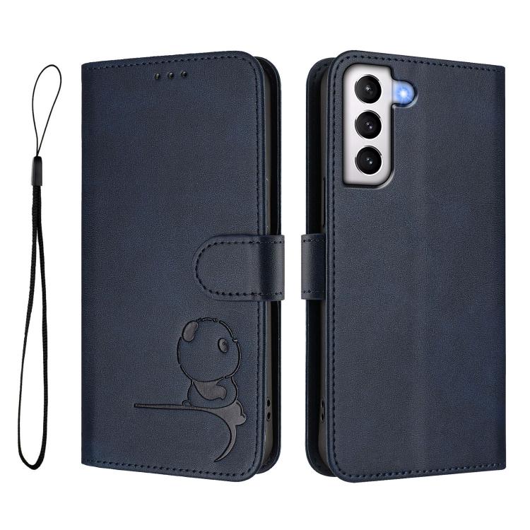 EDA008248102D_1.jpg@c43c7206f9670af1257d1e5f20d4b519