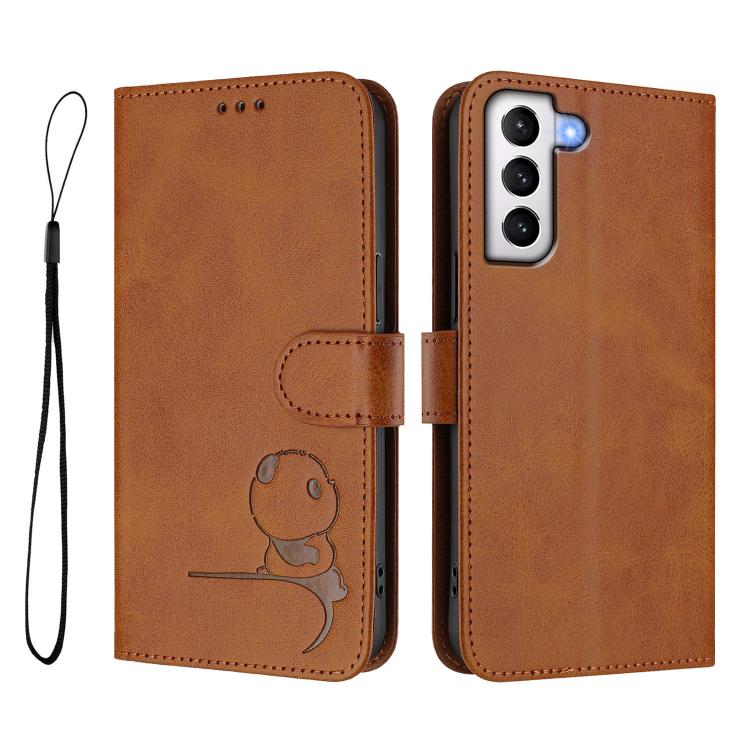 EDA008248102F_1.jpg@5713897c0934b9ec6ac4210e188b9833