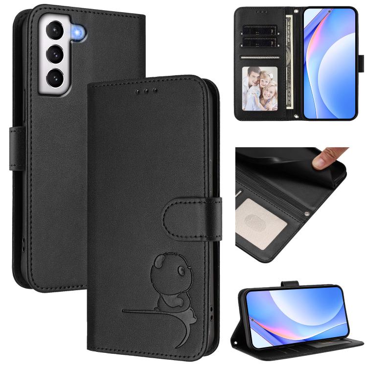 EDA008248103B.jpg@4f13afc4fe80ab92a3284c64074fa712