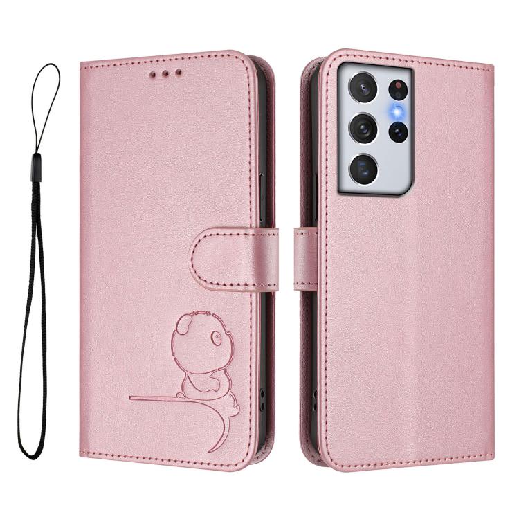 EDA008248104A_1.jpg@3e20368e5b9c993565a9aa1c8ad15cb4