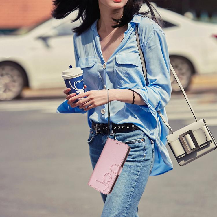 EDA008248104A_8.jpg@b8825ecf01edbc354758682975fe9005